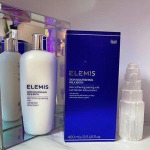 ELEMIS Skin Nourishing Milk Bath